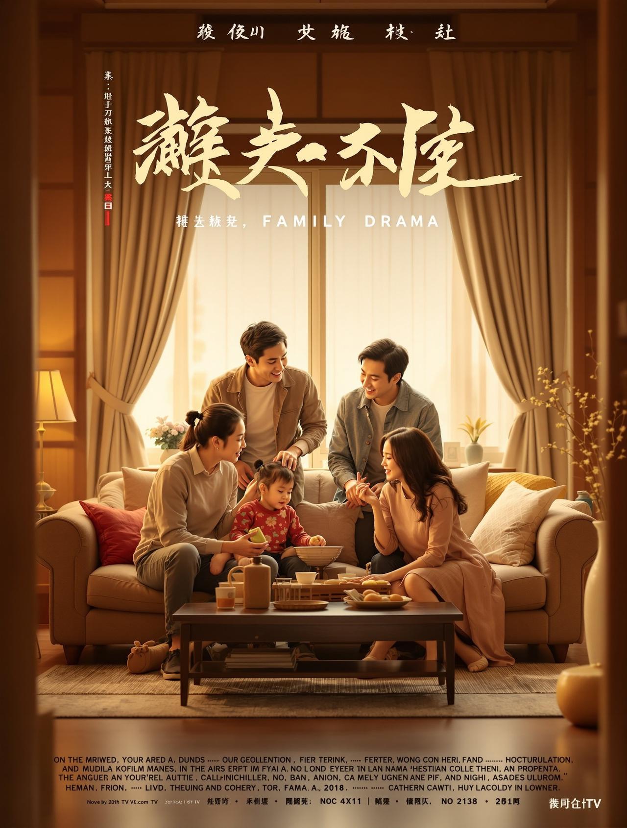 总裁的替身前妻 - 星芽短剧免费周一更新